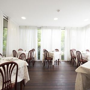 Hotel Puccini